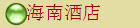 ϾƵ