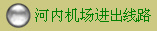 ڻ·