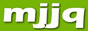 mjjq.com